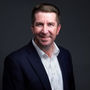 Dave Senkier Top real estate agent in Hamilton