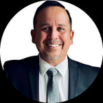Arnold French-Herrera loan officer