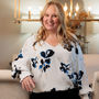 Bobbi Bromley Top real estate agent in Bethlehem