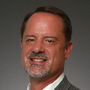 Jonathan Weimar Top real estate agent in Montgomeryville