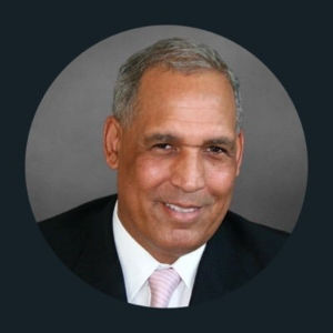 agent profile picture