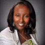 Jennifer Scott Top real estate agent in Orlando