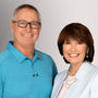 Steve Abbe Top real estate agent in Sarasota