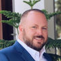 ERIC CHASTAIN Top real estate agent in Winter Haven