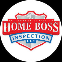 Home Boss Inspection