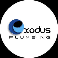 Exodus Plumbing