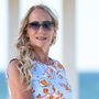 Diane Glander Top real estate agent in Spring Lake