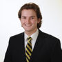Cole Griffith Top real estate agent in Scott Depot