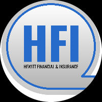 Hewitt Financial & Insurance