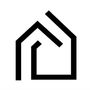 Gustavo Molina Jr Top real estate agent in Longmont