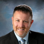 Gary Beaudoin Top real estate agent in Sheboygan Falls