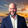 Braden Smith Top real estate agent in Metairie