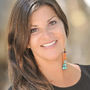 Holly Nutt Top real estate agent in Carmel