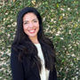 Melisa Tori Top real estate agent in Whittier