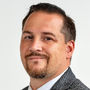 Michael Bell Top real estate agent in Mount Arlington