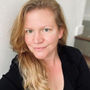 Amanda Patterson Top real estate agent in Elmira