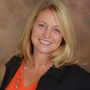 Allison Cassity Top real estate agent in Burney