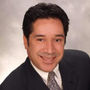 Nicholas Greenway Top real estate agent in Long Beach