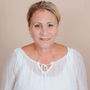 Iris Benozilio Top real estate agent in Pompano Beach