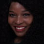 J-Shamma Tyson Top real estate agent in Seguin
