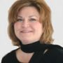 Penny Brabham Top real estate agent in Atlanta