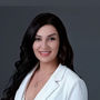 Sofi Virabyan Top real estate agent in Honolulu