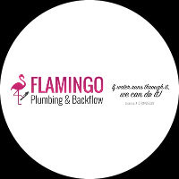 Flamingo Plumbing & Backflow