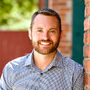 Zach McDonald Top real estate agent in Seattle