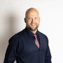 Hunter Reed Top real estate agent in bridgeport