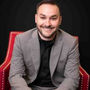 Jacob Collins Top real estate agent in Seymour