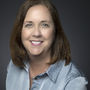 Nicole Esposito Top real estate agent in Blue Bell