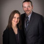 Steve LaCerte Top real estate agent in SCHOFIELD