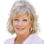 Cheryl Baucom Top real estate agent in Wilmington
