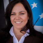Bertha Limon