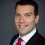 Andrew Markowitz Top real estate agent in New York