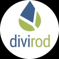 Divirod