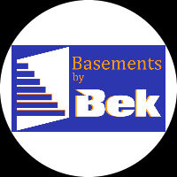 Basements By Bek