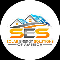 Solar Energy Solutions of America