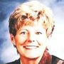 Lynn Schwensow Top real estate agent in Sheboygan
