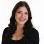 Courtney Golden Top real estate agent in Hurricane