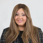 Julie Elkon Top real estate agent in Toms River