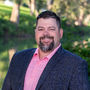 Steven Sawyer Top real estate agent in New Braunfels