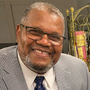 Guy Allen Top real estate agent in Woodbridge