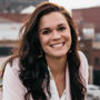 Alisyn Morris Top real estate agent in Vienna