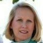 Leslie Mitchell Top real estate agent in Fripp Island