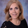 Adriiana Cuen Top real estate agent in Laredo