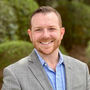 Chris Lazarus Top real estate agent in Marietta