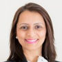 Shikha Anand Top real estate agent in Raleigh