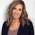 Ashley Cornick Top real estate agent in Warrensburg