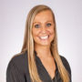 Lauren Streeter Top real estate agent in Birmingham